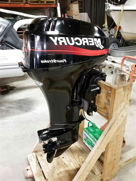 2nd hand boat motors - Get the best deals on Yamaha Complete Outboard Boat Engines. Shop with Afterpay on eligible items. Free delivery and returns on eBay Plus items for Plus members. ... New listing Boat Motor. AU $50.00. 0 bids. or Best Offer. Ending 25 Mar at 9:28 AEDST 6d 16h Local pickup. Pair NEW SS Props , Yamaha saltwater series II, SDS. 5,3/4" LH /RH. …